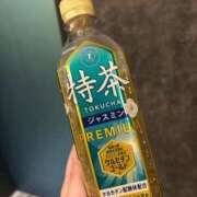 ヒメ日記 2025/03/29 16:55 投稿 美流-MIRU- luxury aroma 咲