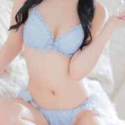 ヒメ日記 2025/03/31 20:06 投稿 美流-MIRU- luxury aroma 咲