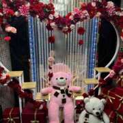 ヒメ日記 2025/04/10 02:03 投稿 美流-MIRU- luxury aroma 咲