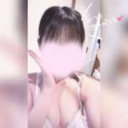 ヒメ日記 2025/04/26 18:38 投稿 美流-MIRU- luxury aroma 咲