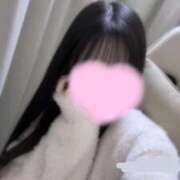 ヒメ日記 2025/04/28 21:43 投稿 美流-MIRU- luxury aroma 咲