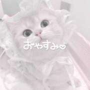 ヒメ日記 2025/06/02 18:20 投稿 美流-MIRU- luxury aroma 咲