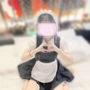 ヒメ日記 2025/06/12 15:00 投稿 美流-MIRU- luxury aroma 咲