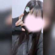 ヒメ日記 2025/06/14 20:23 投稿 美流-MIRU- luxury aroma 咲