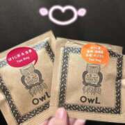 ヒメ日記 2025/07/31 00:32 投稿 美流-MIRU- luxury aroma 咲