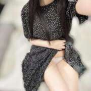 ヒメ日記 2025/08/02 20:23 投稿 美流-MIRU- luxury aroma 咲