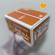 ヒメ日記 2025/08/05 01:21 投稿 美流-MIRU- luxury aroma 咲