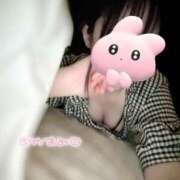 ヒメ日記 2025/08/09 01:32 投稿 美流-MIRU- luxury aroma 咲