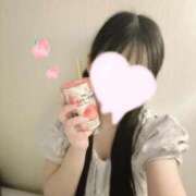 ヒメ日記 2025/08/16 22:47 投稿 美流-MIRU- luxury aroma 咲