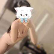 ヒメ日記 2025/08/23 00:31 投稿 美流-MIRU- luxury aroma 咲