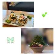 ヒメ日記 2025/08/31 12:01 投稿 美流-MIRU- luxury aroma 咲