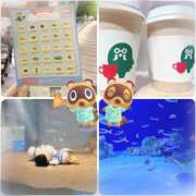 ヒメ日記 2025/09/24 00:30 投稿 美流-MIRU- luxury aroma 咲