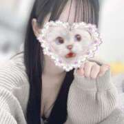 ヒメ日記 2025/09/25 12:31 投稿 美流-MIRU- luxury aroma 咲