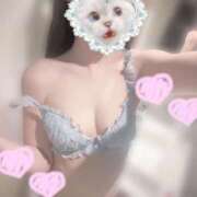 ヒメ日記 2025/09/26 02:30 投稿 美流-MIRU- luxury aroma 咲