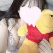 ヒメ日記 2025/09/27 02:35 投稿 美流-MIRU- luxury aroma 咲