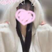 ヒメ日記 2025/09/28 03:45 投稿 美流-MIRU- luxury aroma 咲