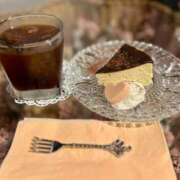 ヒメ日記 2025/09/28 09:00 投稿 美流-MIRU- luxury aroma 咲