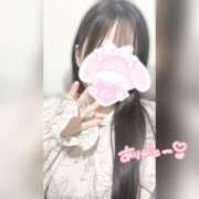 ヒメ日記 2025/09/30 02:11 投稿 美流-MIRU- luxury aroma 咲