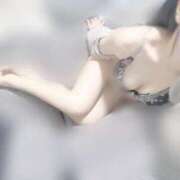 ヒメ日記 2025/09/30 20:30 投稿 美流-MIRU- luxury aroma 咲