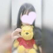 ヒメ日記 2025/10/03 01:12 投稿 美流-MIRU- luxury aroma 咲