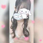 ヒメ日記 2025/10/10 14:51 投稿 美流-MIRU- luxury aroma 咲