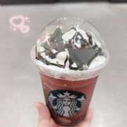 ヒメ日記 2025/10/11 18:22 投稿 美流-MIRU- luxury aroma 咲