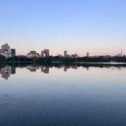 ヒメ日記 2025/10/15 07:01 投稿 美流-MIRU- luxury aroma 咲