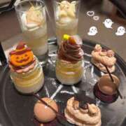 ヒメ日記 2025/10/16 02:12 投稿 美流-MIRU- luxury aroma 咲