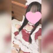 ヒメ日記 2025/11/02 02:17 投稿 美流-MIRU- luxury aroma 咲