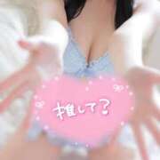 ヒメ日記 2025/11/04 23:48 投稿 美流-MIRU- luxury aroma 咲