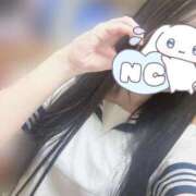 ヒメ日記 2025/11/06 01:00 投稿 美流-MIRU- luxury aroma 咲