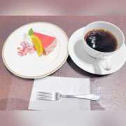 ヒメ日記 2025/11/06 12:45 投稿 美流-MIRU- luxury aroma 咲