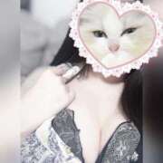 ヒメ日記 2025/11/07 12:45 投稿 美流-MIRU- luxury aroma 咲