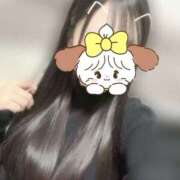 ヒメ日記 2025/11/08 01:00 投稿 美流-MIRU- luxury aroma 咲