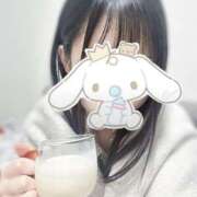 ヒメ日記 2025/11/08 12:30 投稿 美流-MIRU- luxury aroma 咲