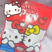 ヒメ日記 2025/11/09 01:06 投稿 美流-MIRU- luxury aroma 咲