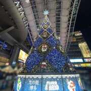 ヒメ日記 2025/11/09 22:00 投稿 美流-MIRU- luxury aroma 咲