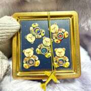 ヒメ日記 2025/11/11 03:36 投稿 美流-MIRU- luxury aroma 咲