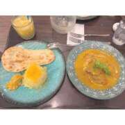 ヒメ日記 2025/11/12 01:00 投稿 美流-MIRU- luxury aroma 咲