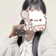 ヒメ日記 2025/11/15 01:22 投稿 美流-MIRU- luxury aroma 咲