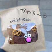 ヒメ日記 2025/11/19 02:00 投稿 美流-MIRU- luxury aroma 咲