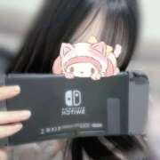 ヒメ日記 2025/11/19 19:34 投稿 美流-MIRU- luxury aroma 咲