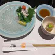 ヒメ日記 2025/11/24 16:21 投稿 美流-MIRU- luxury aroma 咲