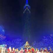 ヒメ日記 2025/11/27 21:00 投稿 美流-MIRU- luxury aroma 咲