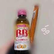 ヒメ日記 2025/11/30 18:36 投稿 美流-MIRU- luxury aroma 咲