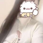 美流-MIRU- 12月突入🎄.*💖 luxury aroma 咲