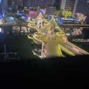 美流-MIRU- まとめてお礼📨♡ luxury aroma 咲