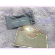 ヒメ日記 2025/12/15 02:01 投稿 美流-MIRU- luxury aroma 咲