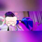 ヒメ日記 2025/12/21 18:35 投稿 美流-MIRU- luxury aroma 咲