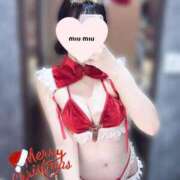 ヒメ日記 2025/12/25 18:02 投稿 美流-MIRU- luxury aroma 咲